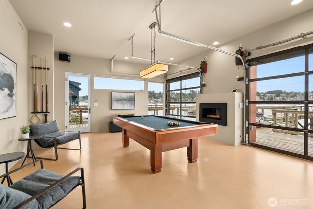 8412 Goodman Drive NW, Gig Harbor, WA 98332