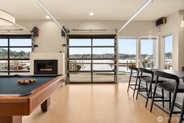 8412 Goodman Drive NW, Gig Harbor, WA 98332