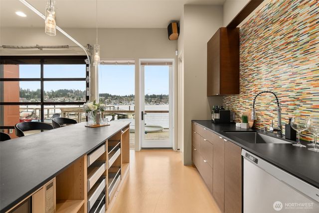 8412 Goodman Drive NW, Gig Harbor, WA 98332