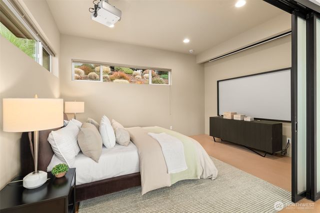 8412 Goodman Drive NW, Gig Harbor, WA 98332