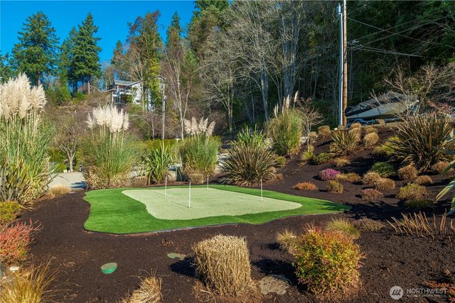 8412 Goodman Drive NW, Gig Harbor, WA 98332