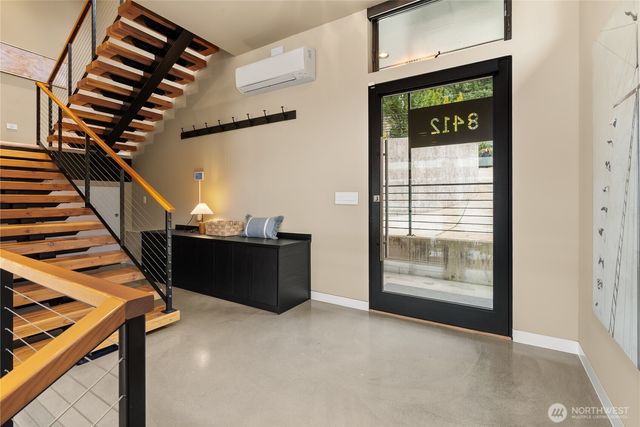 8412 Goodman Drive NW, Gig Harbor, WA 98332