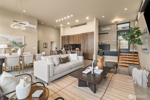 8412 Goodman Drive NW, Gig Harbor, WA 98332