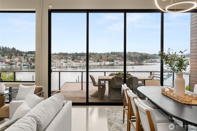 8412 Goodman Drive NW, Gig Harbor, WA 98332