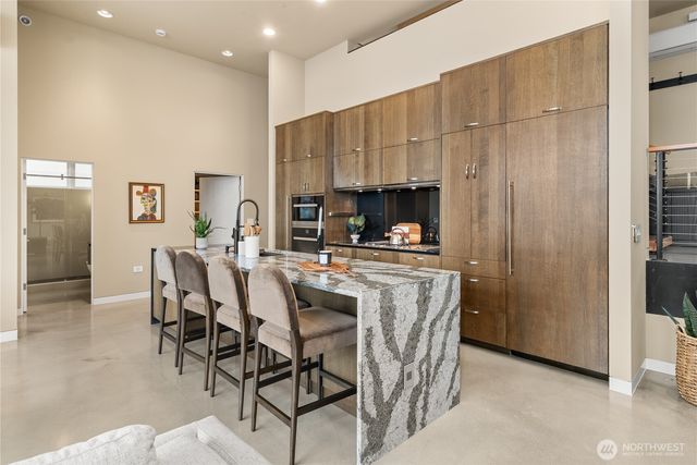 8412 Goodman Drive NW, Gig Harbor, WA 98332