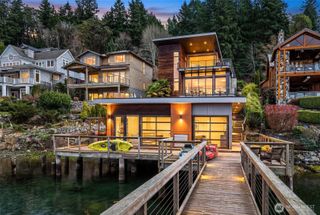 8412 Goodman Drive NW, Gig Harbor, WA 98332