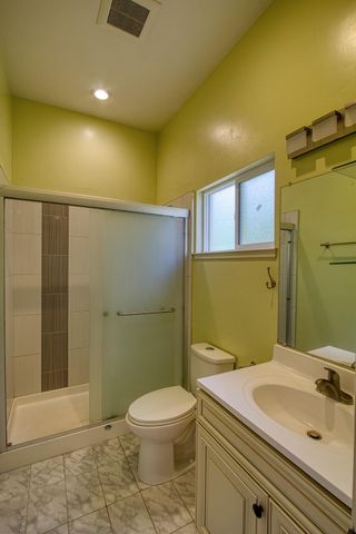 7624 Antelope Rd, Citrus Heights, CA 95610
