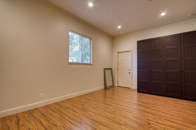 7624 Antelope Rd, Citrus Heights, CA 95610