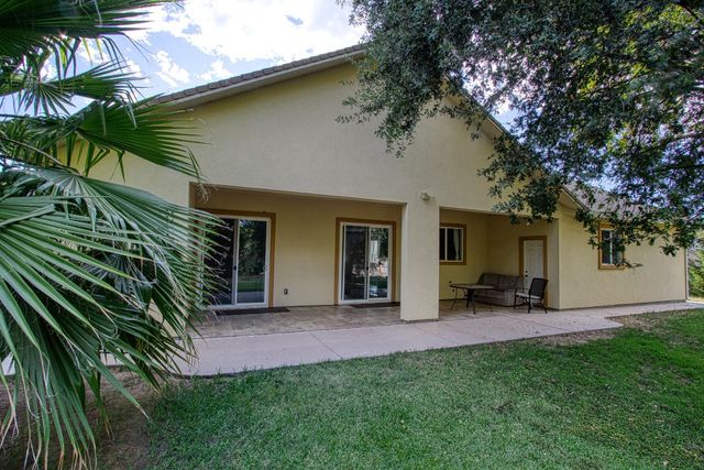 7624 Antelope Rd, Citrus Heights, CA 95610