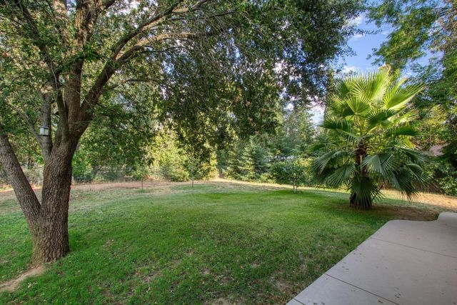 7624 Antelope Rd, Citrus Heights, CA 95610