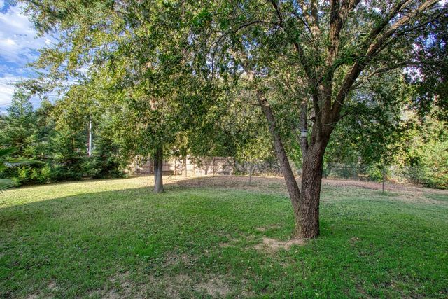 7624 Antelope Rd, Citrus Heights, CA 95610