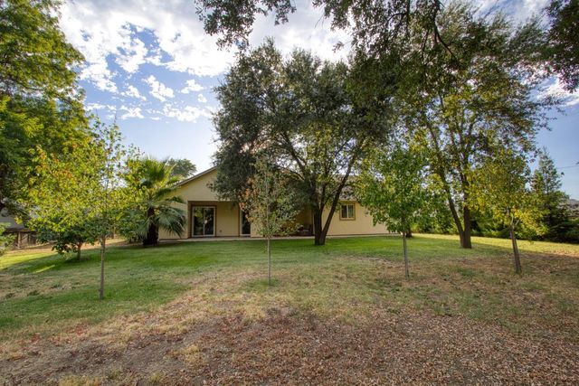 7624 Antelope Rd, Citrus Heights, CA 95610