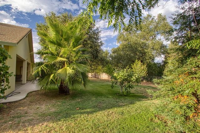 7624 Antelope Rd, Citrus Heights, CA 95610