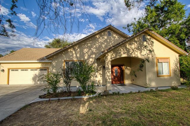 7624 Antelope Rd, Citrus Heights, CA 95610