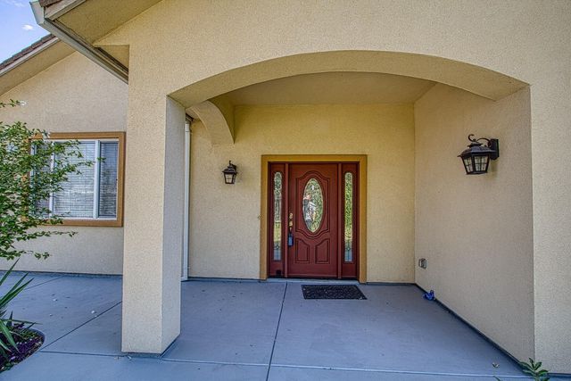 7624 Antelope Rd, Citrus Heights, CA 95610