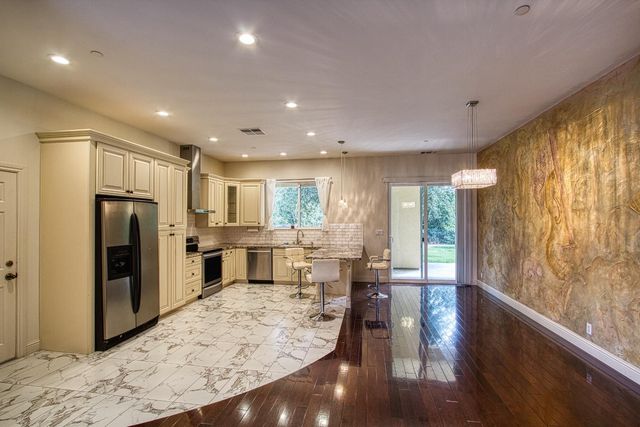 7624 Antelope Rd, Citrus Heights, CA 95610