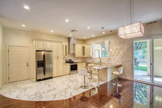 7624 Antelope Rd, Citrus Heights, CA 95610