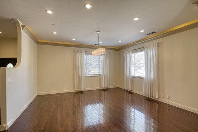7624 Antelope Rd, Citrus Heights, CA 95610