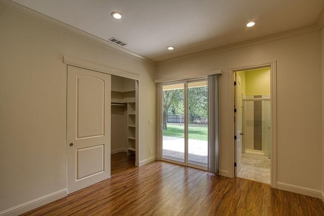 7624 Antelope Rd, Citrus Heights, CA 95610