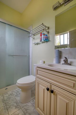 7624 Antelope Rd, Citrus Heights, CA 95610