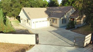 7624 Antelope Rd, Citrus Heights, CA 95610