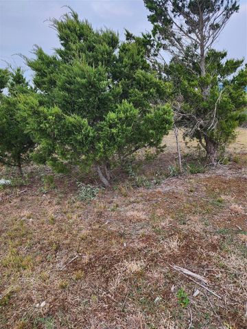 231 Nautilus Street S, Sargent, TX 77414