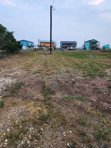 231 Nautilus Street S, Sargent, TX 77414