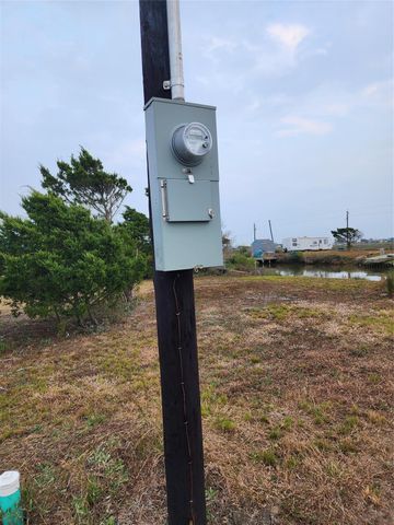 231 Nautilus Street S, Sargent, TX 77414