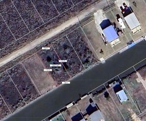 231 Nautilus Street S, Sargent, TX 77414