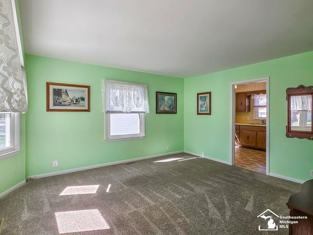 954 Jefferson Court, Monroe, MI 48161