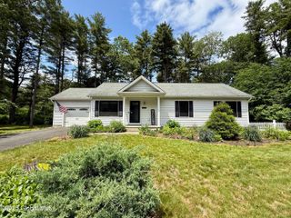 201 Reservoir Road, Moreau, NY 12828