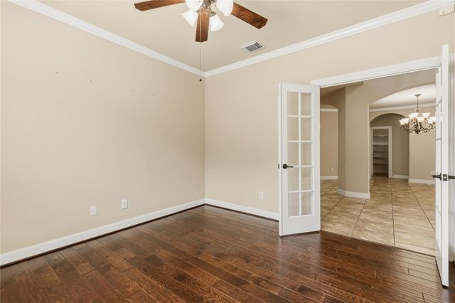 10702 Winding Green Drive, Humble, TX 77338