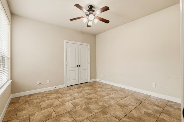 10702 Winding Green Drive, Humble, TX 77338