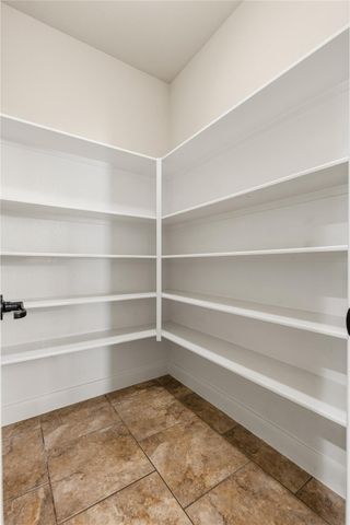10702 Winding Green Drive, Humble, TX 77338