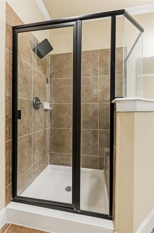 10702 Winding Green Drive, Humble, TX 77338