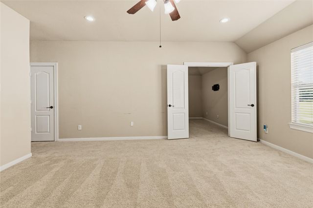 10702 Winding Green Drive, Humble, TX 77338