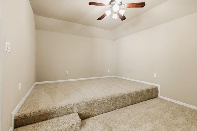 10702 Winding Green Drive, Humble, TX 77338