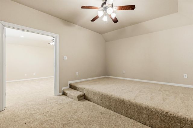 10702 Winding Green Drive, Humble, TX 77338
