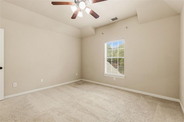 10702 Winding Green Drive, Humble, TX 77338