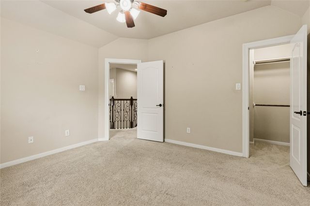 10702 Winding Green Drive, Humble, TX 77338
