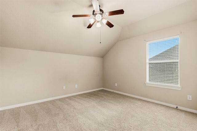 10702 Winding Green Drive, Humble, TX 77338