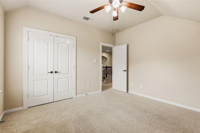 10702 Winding Green Drive, Humble, TX 77338
