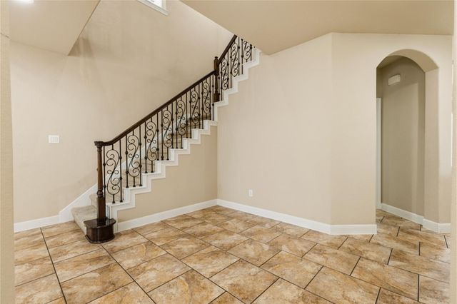 10702 Winding Green Drive, Humble, TX 77338