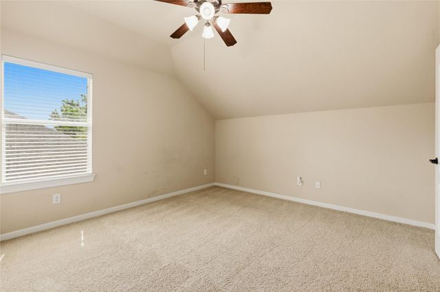 10702 Winding Green Drive, Humble, TX 77338