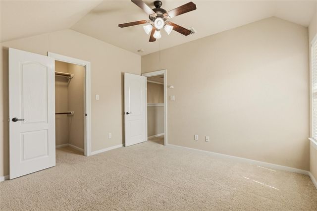 10702 Winding Green Drive, Humble, TX 77338