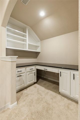 10702 Winding Green Drive, Humble, TX 77338