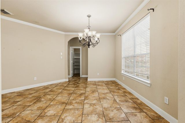 10702 Winding Green Drive, Humble, TX 77338