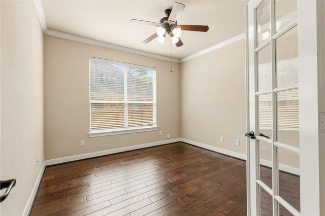 10702 Winding Green Drive, Humble, TX 77338