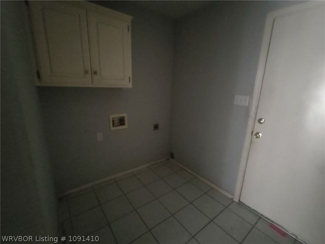 3320 Kinross Drive, Fort Smith, AR 72908