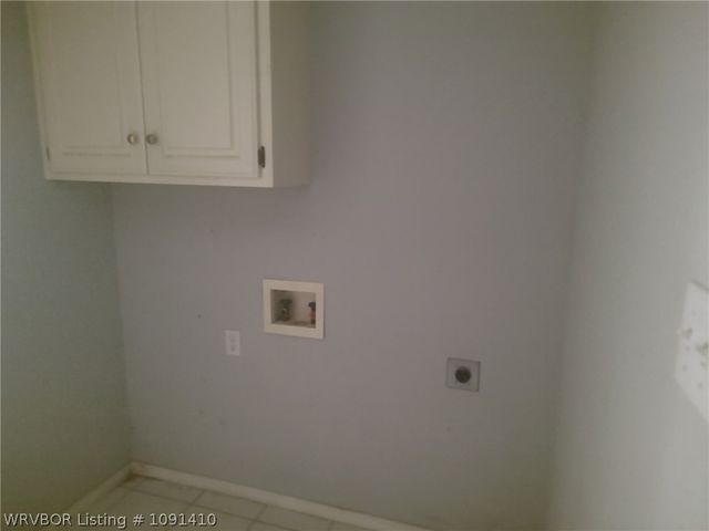 3320 Kinross Drive, Fort Smith, AR 72908